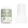 Cap Cosmetics Déodorant Stick d'Alun 60g