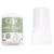 Cap Cosmetics Deodorante Stick d'Allume 60g