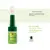 René Furterer Triphasic Progressive Traitement Antichute 8 x 5,5ml + Shampoing Stimulant 100ml Offert