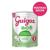 Guigoz Bio Latte 0-6 Mesi 800g