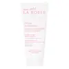 Mon Petit La Rosée Crème Hydratante Bébé au Beurre de Karité et Aloe Vera 200ml