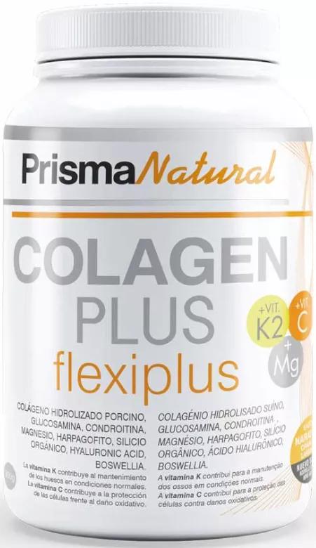 Prisma Natatural Colagen Plus FlexiPlus 300 gr