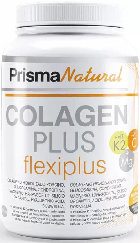 Prisma Natuurlijk Collageen Plus FlexiPlus 300 gr