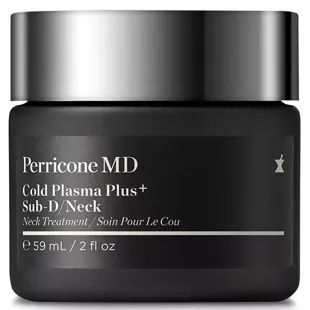 Perricone Cold Plasma Plus+ Sub-D/Neck 59 ml