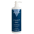 Valquer Extra Volumen Shampoo 1000 ml