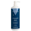 Valquer Extra Volume Shampoo 1000 ml