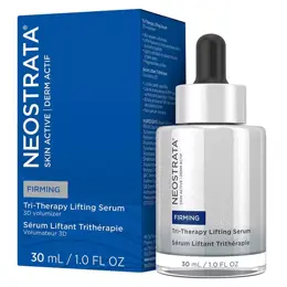 Neostrata Skin Active Sérum Liftant Trithérapie 30ml