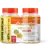 Vitascorbol Gommes Complément alimentaire Vitamine C 1000 mg Vitalité 2x30 Gommes