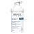 Uriage Xémose Crema Rigenerante Anti-Irritazioni 400 ml