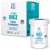 DRKU Flora Ten 30 Gélules Végétales