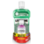Listerine Dents et Gencives Bain de Bouche 500 ml + 250 ml