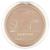 Catrice Visage Sun Glow Polvos Bronceadores Matificantes N°030 Bronce Medio 9,5 g