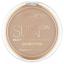 Catrice Visage Sun Glow Polvos Bronceadores Matificantes N°030 Bronce Medio 9,5 g