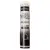 Narta Homme Invisimax 0% Deodorant 48h Spray 200ml