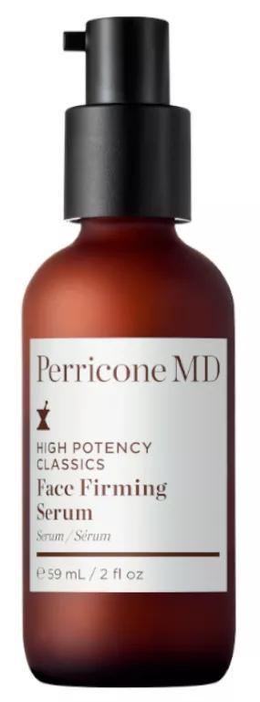 Perricone High Potency Growth Factor Firming & Lifting Sérum 59 ml