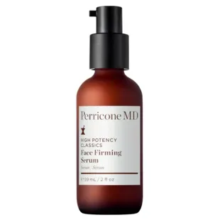 Perricone High Potency Growth Factor Firming & Lifting Serum 59 ml