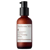 Perricone Sérum raffermissant et liftant à facteur de croissance haute puissance 59 ml