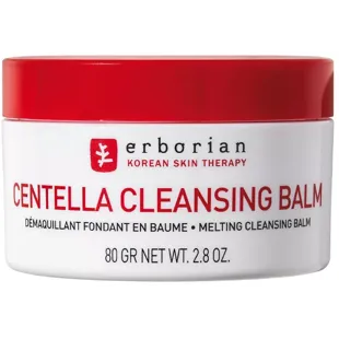 Erborian Centella Reinigingsbalsem 80 gr