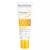 Bioderma Photoderm Aquafluide Crema Solare SPF50+ Dorata 40ml