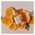 Berdoues Eau de Cologne Tradition Fleur d'Oranger 125ml 