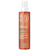 SVR Sun Secure Trockenöl SPF50 200 ml