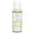 Natura Siberica Tear-Free Baby Shampoo Gel 50ml