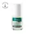 Vitry Nail Care Soin Réparateur Sensitive Ongles Pro Expert Fini Mat 10ml