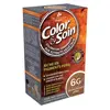 Les 3 Chênes Color & Soin Coloration Permanente N°6G Blond Foncé Doré