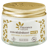 Fleurance Nature Regenerating Anti-Wrinkle Night Cream with Organic Royal Jelly 50ml