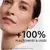 Esthederm Intensive Pro-Collagen+ Serum 30ml