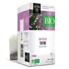 Dayang Infusion Thym Bio 20 sachets