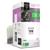 Dayang Infusion thyme Bio 20 sachets