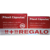 Pilexil Anti-Hair Loss 90 Capsules + Gift 35 Capsules