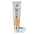 IT Cosmetics Your Skin But Better™ CC+ Cream Crema Correttrice SPF 50 Tan Warn 32ml