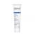 Uriage Bariéderm Cica-Crema de Cobre-Zinc 40ml
