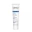 Uriage Bariéderm Cica-Crema de Cobre-Zinc 40ml