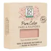 So'Bio Étic Pure Color Fard à Paupières Bio N°04 Rose Tendresse 3g