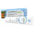 Lehning Calendula Natural Cream 50 gr