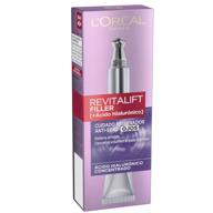L'Oréal Revitalift Filler Cuidado Rellenador Ojos 15 ml