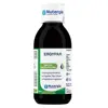 Nutergia Ergypar 250ml