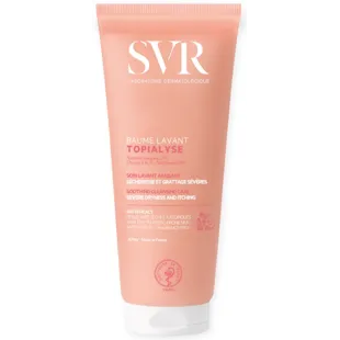 SVR Topialyse Reinigungsbalsam 200 ml
