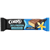 Corny Vanilleriegel mit Protein 0 % Zuckerzusatz 50 gr