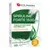 Forte Pharma Spirulina Forte 1500mg 30 comprimidos