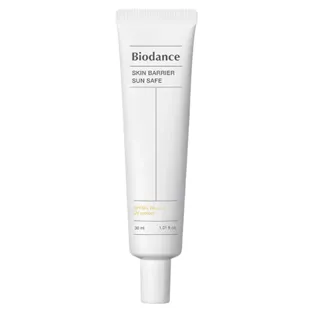 Biodance Skin Barrier Sun Safe SPF50+ 30 ml