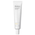 Biodance Skin Barrier Sun Safe SPF50+ 30 ml
