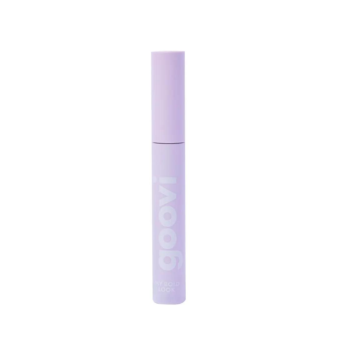 Goovi My Bold Look Mascara Volumizzante 12 Ml