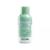 Collutorio Arthrodont soluzione 300ml
