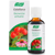 A.Vogel Cistoforce Drops 50 ml