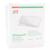 L&R Vliwasoft Garza Non- Tessuto Non-Sterile  10cm x 10cm 100 Garze