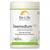 Be-Life Desmodium 1000 90 capsule